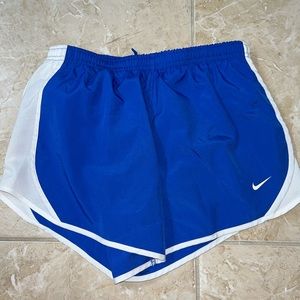 Nike Kids Shorts